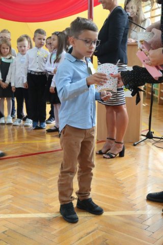b_1024_768_0_00_images_2023_2024_WYDARZENIA_Rozpoczecie_374209581_766115985316352_6473503033484960847_n